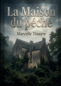 La Maison du péché