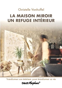 La maison miroir