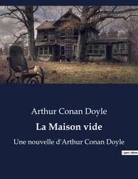 La Maison vide