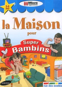 La maison