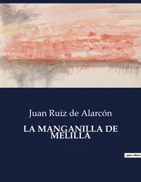 La manganilla de melilla