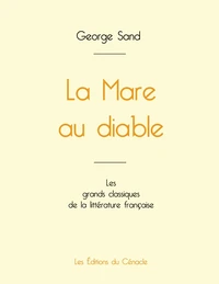 La mare au diable