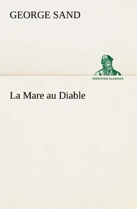 La mare au diable