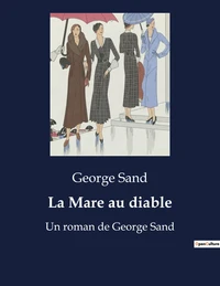 La Mare au diable