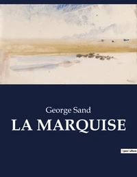 La marquise