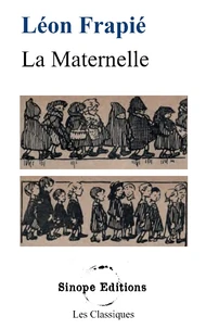 La Maternelle