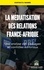 La médiatisation des relations France - Afrique. Une analyse des cadrages et contrôles éditoriaux