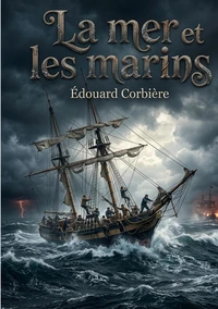 La mer et les marins