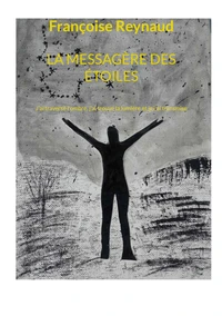 La messagère des étoiles
