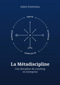 La Métadiscipline