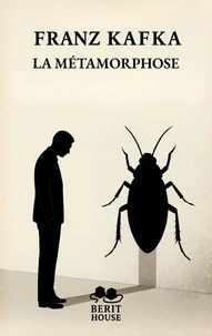 La Métamorphose