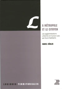 La métropole et le citoyen