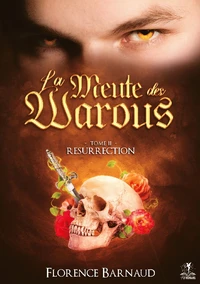 Résurrection