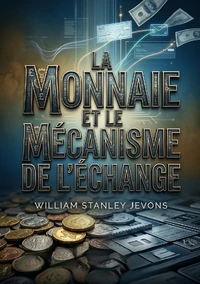 La Monnaie et le mécanisme de l'échange