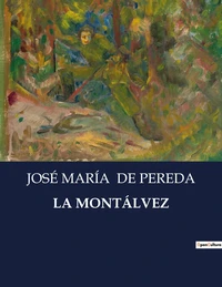 LA MONTÁLVEZ