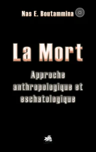 La mort