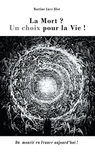 La mort