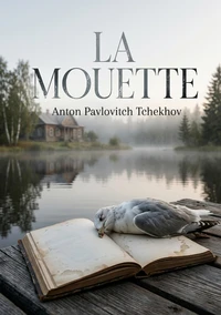 La Mouette