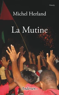 La mutine
