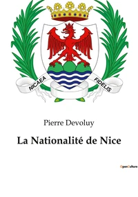 La Nationalité de Nice
