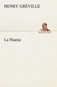 La Niania