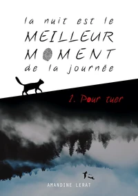 Pour tuer