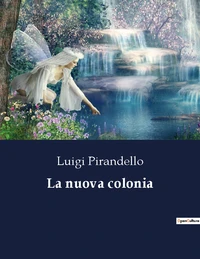 La nuova colonia
