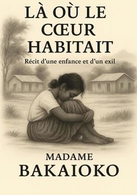 La où le coeur habitait