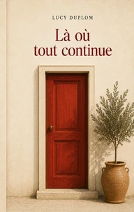 Là où tout continue