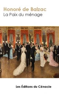 La paix du ménage