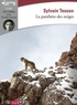 Sylvain Tesson - La panthère des neiges. 1 CD audio MP3