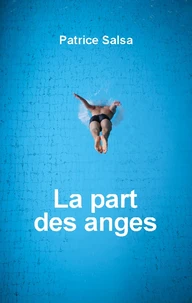 La part des anges