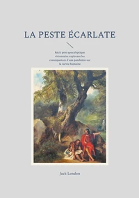 La peste écarlate