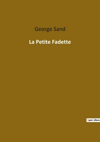 La Petite Fadette