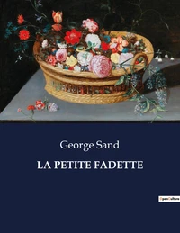 La petite fadette