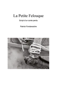 La Petite Felouque