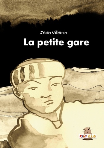 La petite gare