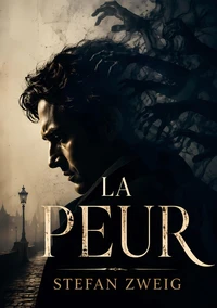 La peur