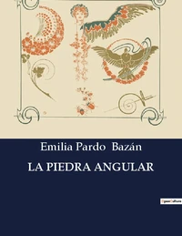 La piedra angular