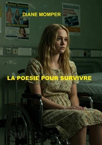 La poésie pour survivre