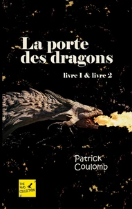 La porte des dragons