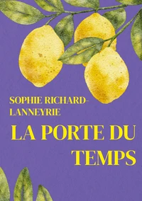 La porte du temps