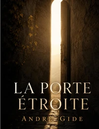 La Porte étroite
