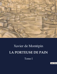 La porteuse de pain