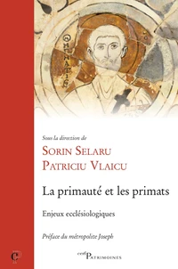 La primauté et les primats
