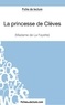  Fichesdelecture.com - La Princesse de Clèves - Analyse complète de l'oeuvre.