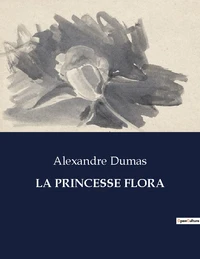 La princesse flora