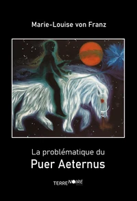 La problématique du Puer Aeternus