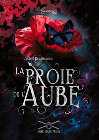 La Proie de l'Aube