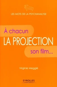La projection